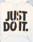 Nike - Hoodie (L)