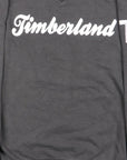 Timberland - Sweatshirt (L)