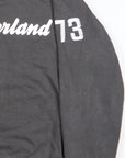 Timberland - Sweatshirt (L)