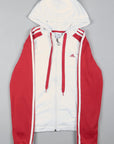 Adidas - Full Zip (M)