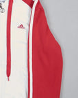 Adidas - Full Zip (M)