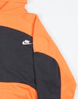 Nike - Renewed Hoodie (M)