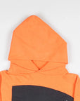 Nike - Renewed Hoodie (M)