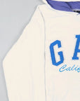 GAP - Hoodie (L)