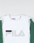 Fila - Renewed Sweatshirt (M)