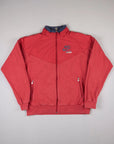 Nike - Full Zip (L)