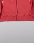 Nike - Full Zip (L)