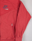 Nike - Full Zip (L)