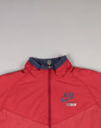 Nike - Full Zip (L)