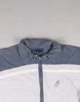 Asics - Full Zip (M)