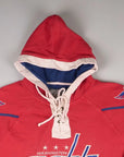 Nhl - Hoodie (XXL)