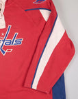 Nhl - Hoodie (XXL)
