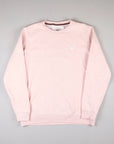 Asics - Sweatshirt (L)