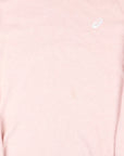Asics - Sweatshirt (L)