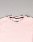 Asics - Sweatshirt (L)