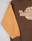 Timberland - Hoodie (XL)