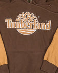 Timberland - Hoodie (XL)