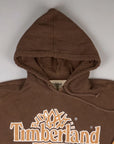 Timberland - Hoodie (XL)