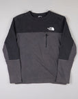 The North Face - Sweatshirt (XS)