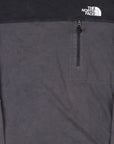The North Face - Sweatshirt (XS)