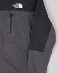The North Face - Sweatshirt (XS)