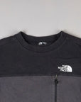 The North Face - Sweatshirt (XS)