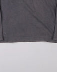 The North Face - Sweatshirt (XS)