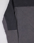 The North Face - Sweatshirt (XS)