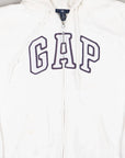 Gap - Full Zip (M)