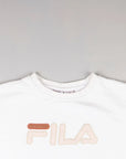 Fila - Sweatshirt (XS)