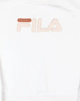Fila - Sweatshirt (XS)