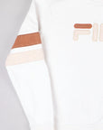 Fila - Sweatshirt (XS)