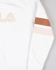 Fila - Sweatshirt (XS)
