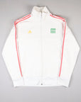 Adidas - Full Zip (L)