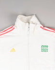 Adidas - Full Zip (L)