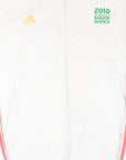 Adidas - Full Zip (L)