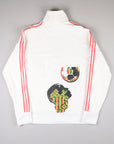 Adidas - Full Zip (L)
