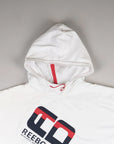 Reebok - Hoodie (XXL)