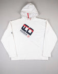 Reebok - Hoodie (XXL)