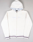 Reebok - Full Zip (XS)