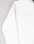 Reebok - Full Zip (XS)