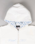 Reebok - Full Zip (XS)