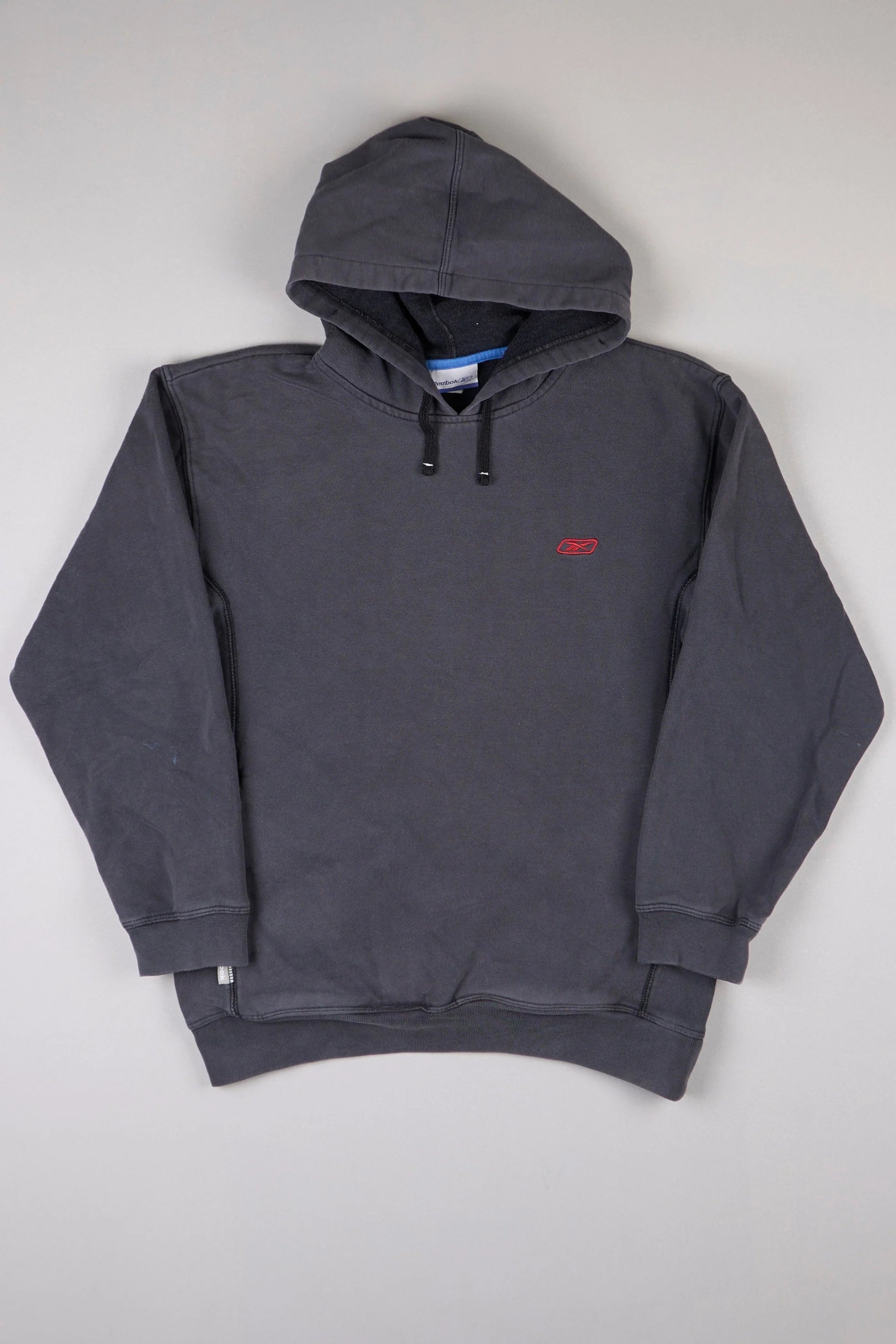 Reebok - Hoodie (XS)