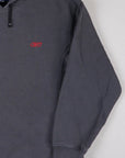 Reebok - Hoodie (XS)