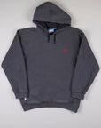 Reebok - Hoodie (XS)