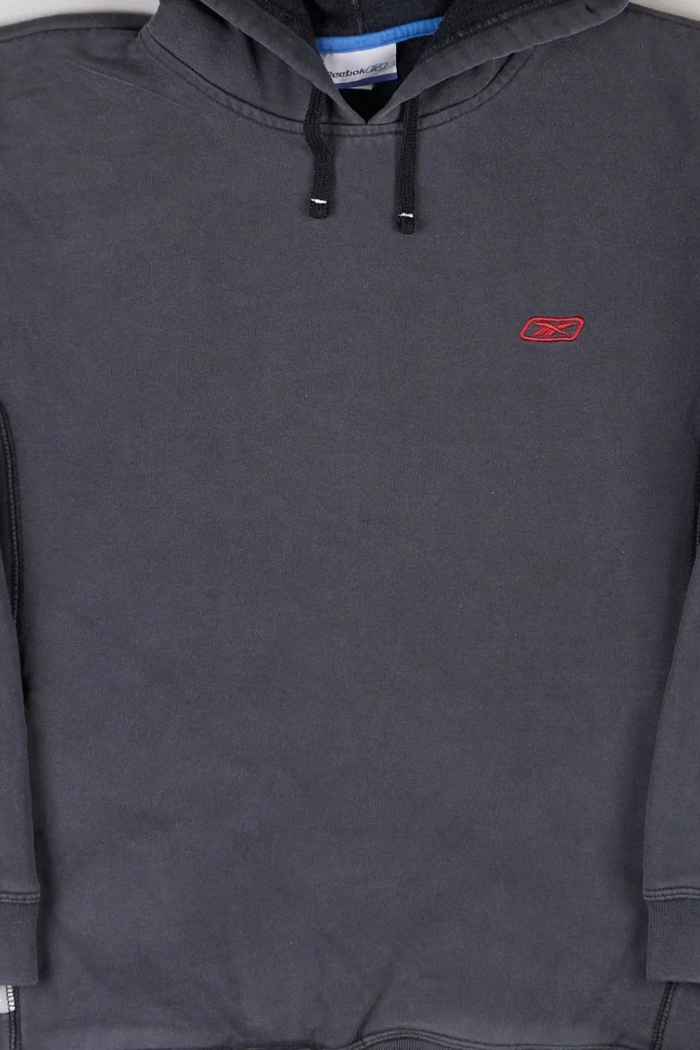 Reebok - Hoodie (XS)