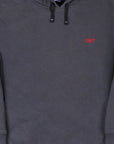 Reebok - Hoodie (XS)