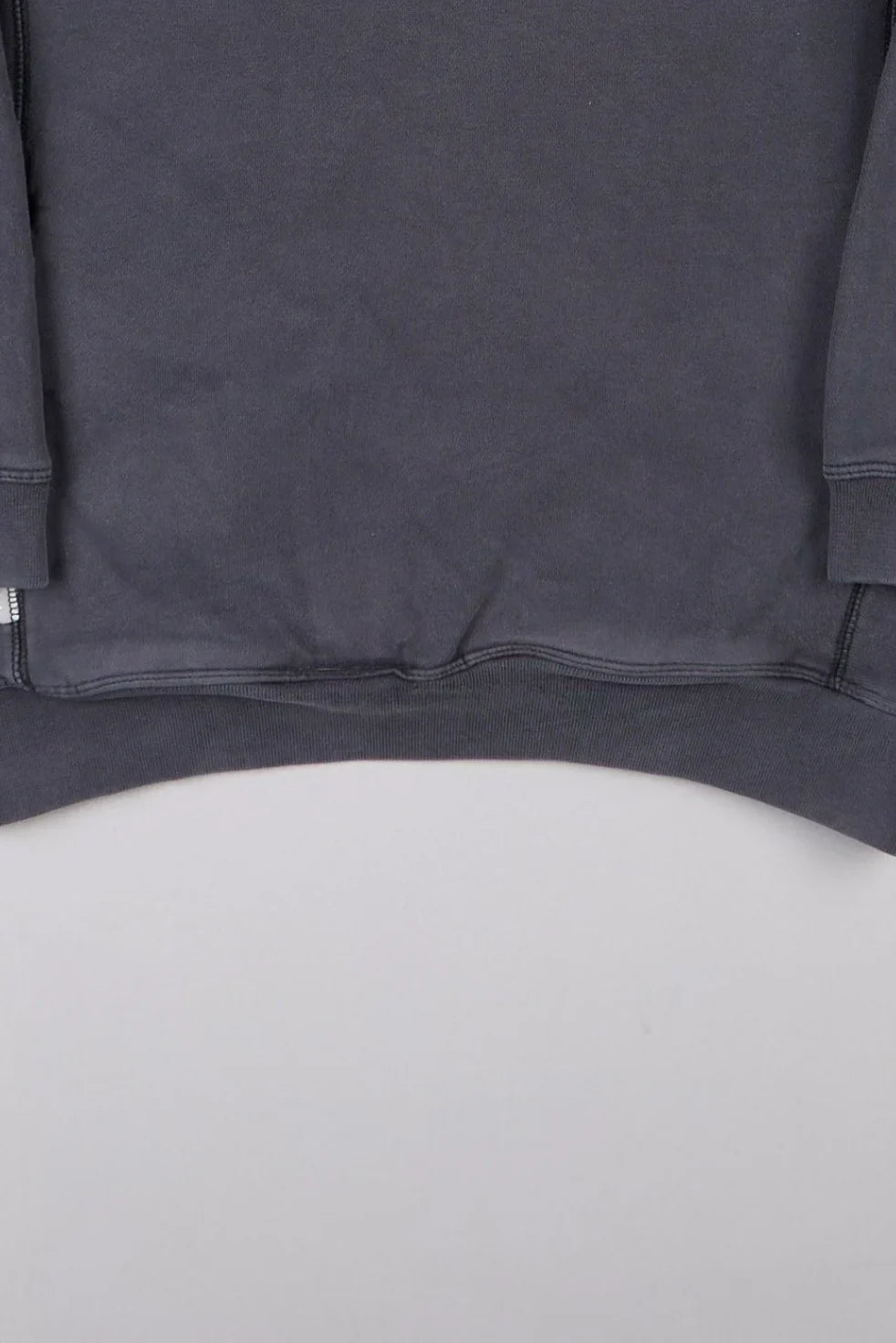 Reebok - Hoodie (XS)