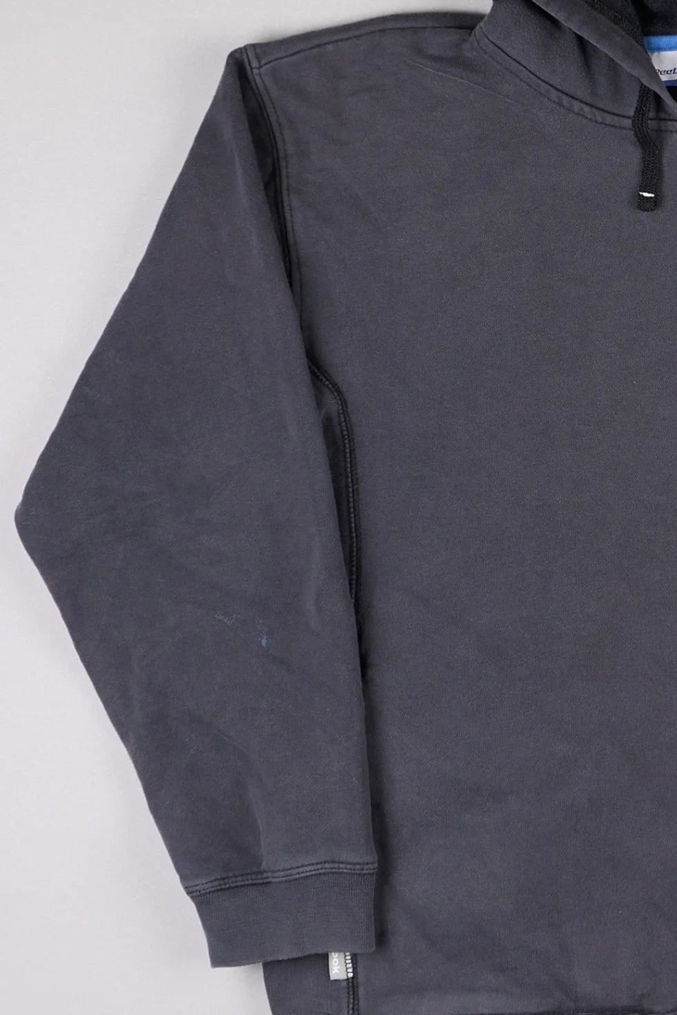 Reebok - Hoodie (XS)