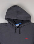 Reebok - Hoodie (XS)